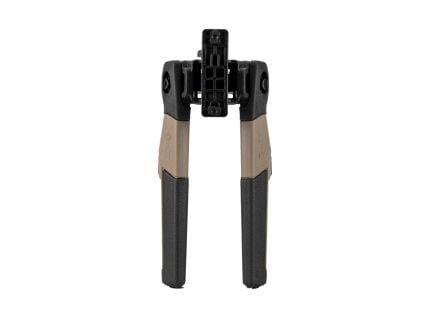 MDT ORYX M-LOK Bipod 7.20" - 10", Flat Dark Earth
