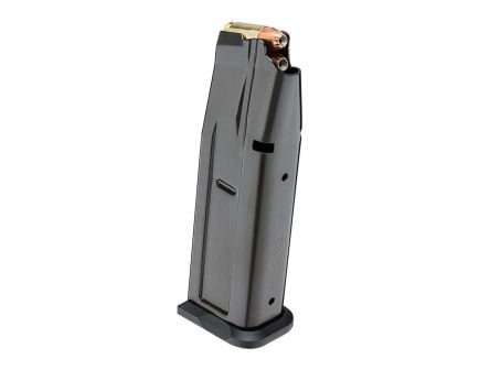 Springfield Armory 10rds 9mm, Black