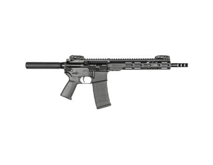 Armalite M-15 5.56x45mm 11.50" Semi-Auto, Black
