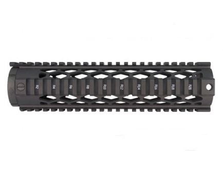 AR-15 Upper Parts