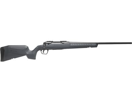 Savage Axis 2 Gray 270 Win - 32069