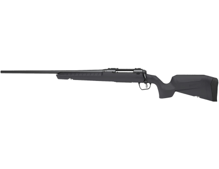 Savage Axis 2 Gray LH 30-06 SPFLD - 32104