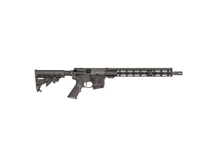 Smith & Wesson M&P15 Sport III 5.56x45mm 16", Black
