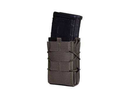 High Speed Gear Inc. Gen 2 X2R Taco Magazine Pouch, OD Green