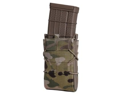 High Speed Gear Inc. Gen 2 Rifle Taco Magazine Pouch, Multicam