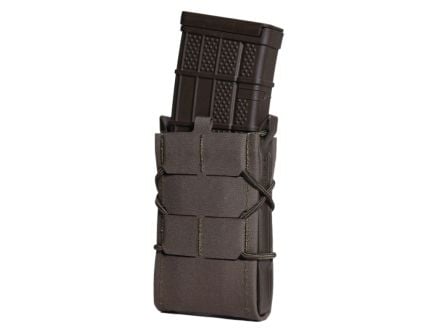 High Speed Gear Inc. Gen 2 Rifle Taco Magazine Pouch, OD Green