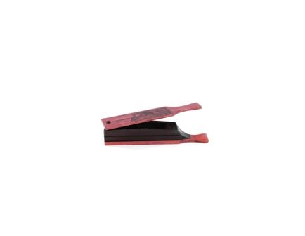 FoxPro Turkey Thermally Modified Poplar Box Call, Purple
