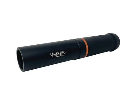 FoxPro Hooter Call, Black