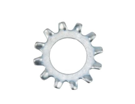 PSA AR-15 A2 Pistol Grip Star Washer