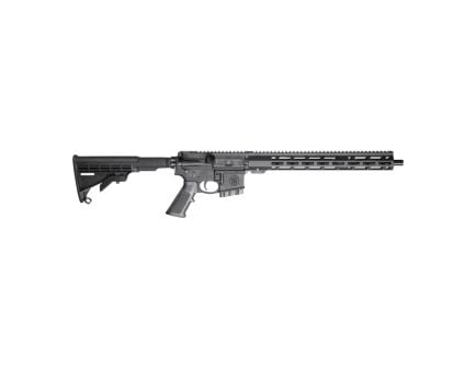 Smith & Wesson M&P15 Sport III 5.56x45mm 16", Black
