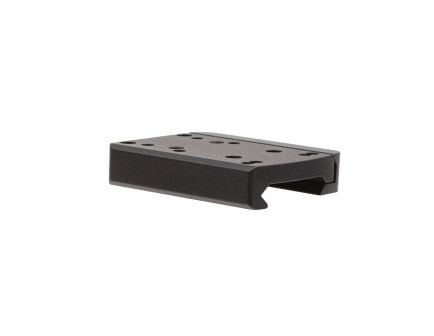 Sig Sauer Universal Reflex Sight Low Profile Mount Mil-Std 1913 Picatinny Rail