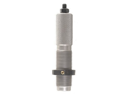 RCBS - Neck Expander Die 311 - 39823