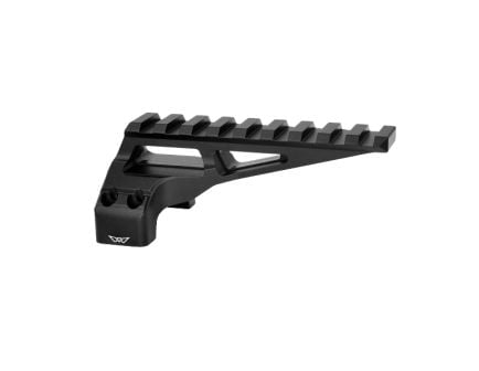 Skyline Diving Board Precision Mount 30mm