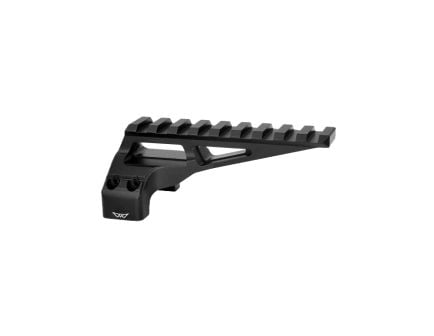 Skyline Diving Board Precision Mount 34mm