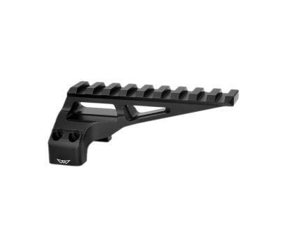 Skyline Diving Board Precision Mount 35mm