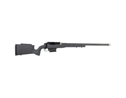PROOF RESEARCH Elevation MTR 2.0 .300 Win Mag Bolt Action
