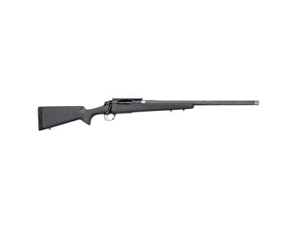 PROOF RESEARCH Elevation 2.0 7mm Remington Magnum Bolt Action