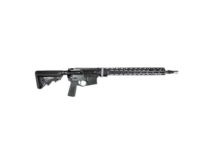 Sons of Liberty Gun Works Broadsword 89 6mm ARC 18"