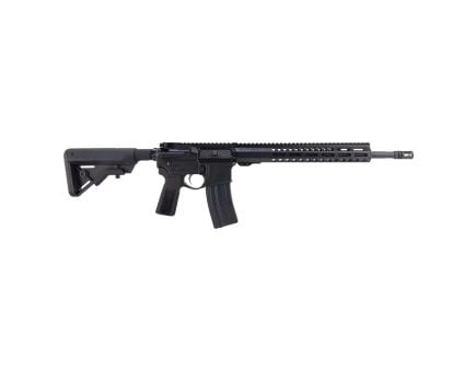 Sons of Liberty Gun Works Minuteman M4-EXO3 5.56x45mm 16"