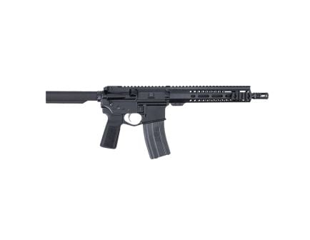 Sons of Liberty Gun Works Minuteman M4-EXO3 5.56x45mm 11.50"