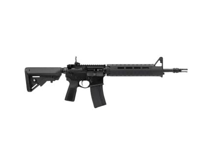Sons of Liberty Gun Works Patrol SL 5.56x45mm 13.90"