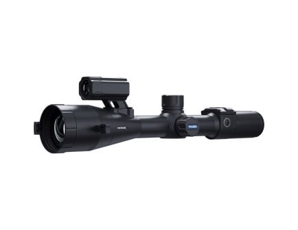 PARD Pantera 480 LRF Thermal Image Rifle Scope w/Laser Rangefinder 3.3x50mm