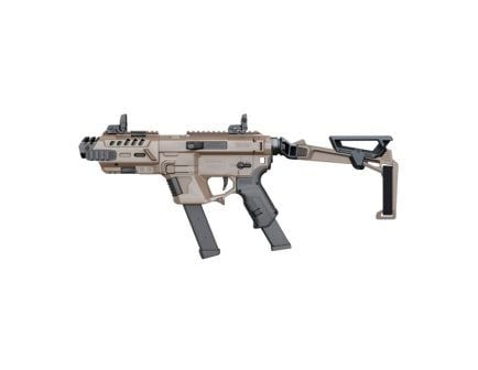 Recover Tactical P-IX+ Conversion Kit, Tan
