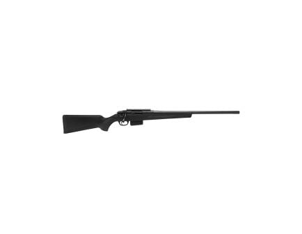 Savage Arms 334 .270 Winchester 20" Bolt Action, Black