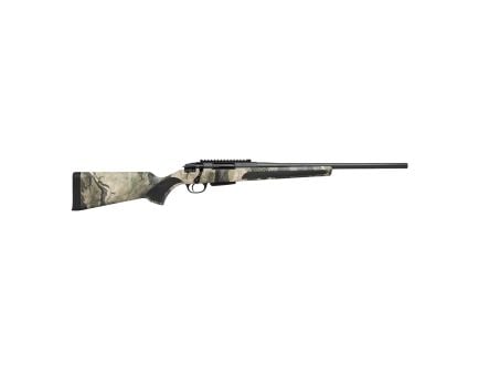 Savage Arms 334 .30-06 Springfield 20" Bolt Action, Mossy Oak Elements Terra Gila Camouflage