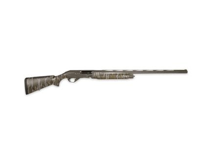 Weatherby Sorix 20 Gauge 28" Semi-Auto, Mossy Oak Bottomland Camouflage