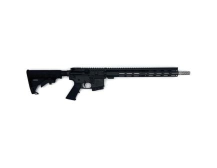 Great Lakes GL15 .400 Legend 16", Black