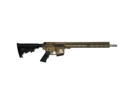 Great Lakes GL15 .400 Legend 16", Bronze