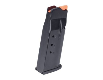 Smith & Wesson 10rds .380 ACP, Black