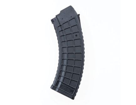 Xtech Tactical Mag47 Gen 2 30rds 7.62x39mm, Black