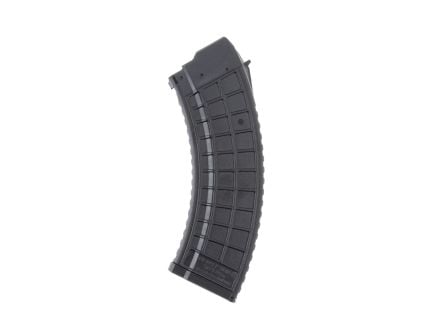 Xtech Tactical OEM47 Gen 2 30rds 7.62x39mm, Black