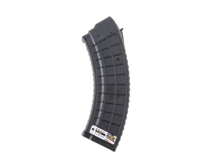 Xtech Tactical OEM47 Gen 2 Freedom 10rds 7.62x39mm, Black