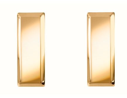 Rothco 2Nd Lieutenant Insignia - Gold