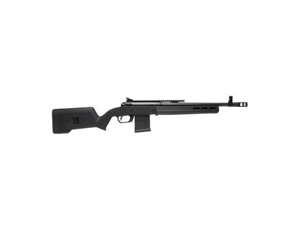 Savage Arms 110 Magpul Scout .350 Legend 16.50" Bolt Action, Black