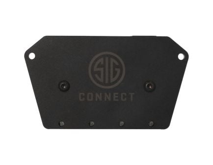 Sig Sauer T300 Smart Target System, Black
