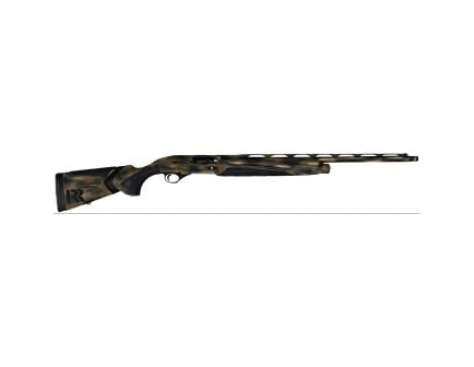 Rob Roberts A400 RR Custom Xtreme Plus 12 Gauge 26" Semi-Auto, DC Marsh