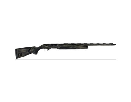 Rob Roberts A400 RR Custom Xtreme Plus 12 Gauge 26" Semi-Auto, DC Southern Refuge