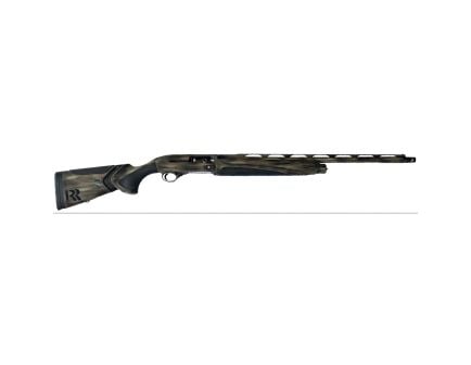 Rob Roberts A400 RR Custom Xtreme Plus 12 Gauge 26" Semi-Auto, SB Timber