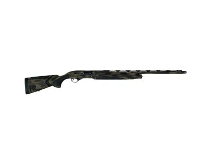 Rob Roberts A400 RR Custom Xtreme Plus 12 Gauge 28" Semi-Auto, SB Platte River