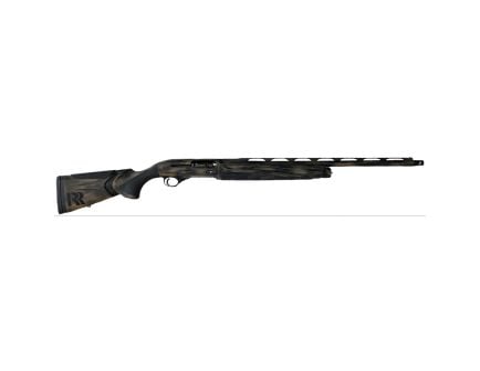 Rob Roberts A400 RR Custom Xtreme Plus 12 Gauge 28" Semi-Auto, DC Bayou Deview