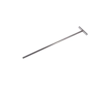 Chadwick & Trefethen Gilchrist T-Handle
