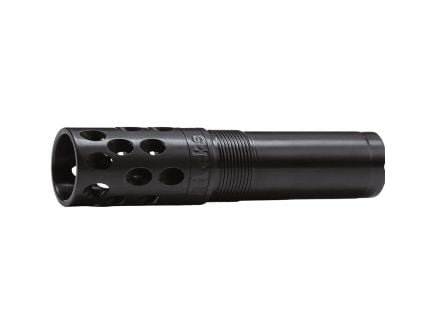 Kick's Choke Tubes High Flyer 0.730" 12 Gauge Remington Full Choke Tube