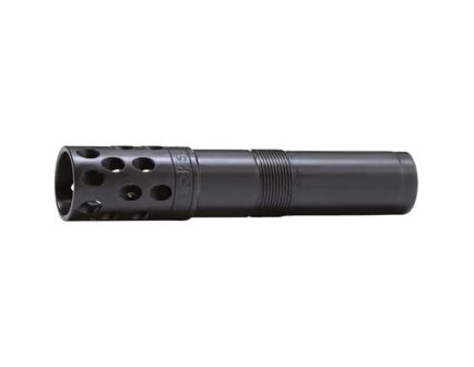 Kick's Choke Tubes High Flyer 0.620" 20 Gauge Benelli SBEII Crio Plus Full Choke Tube