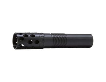 Kick's Choke Tubes High Flyer 0.733" 12 Gauge Beretta Optima HP Full Choke Tube