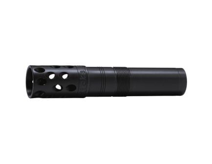 Kick's Choke Tubes Buck Kicker 0.723" 12 Gauge Beretta/Benelli Mobil Full Choke Tube