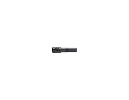 Kick's Choke Tubes Buck Kicker 0.733" 12 Gauge Beretta Optima HP Full Choke Tube